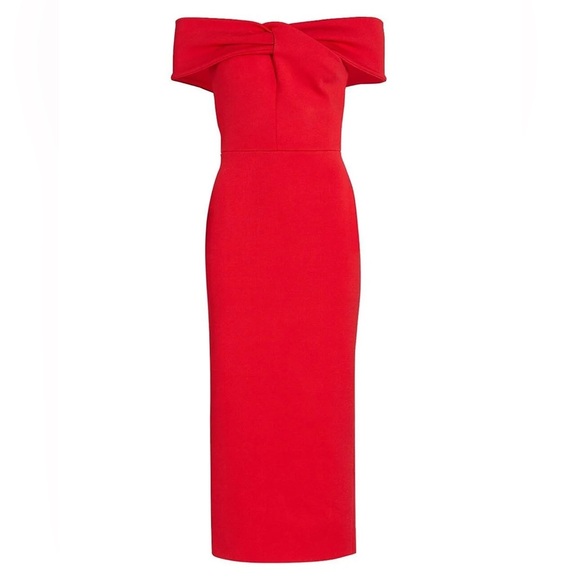 St. John Dresses & Skirts - NWT St.Johns dress size 6